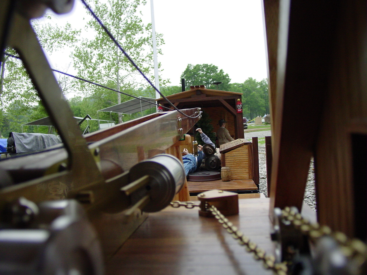 2002-Mid South-May-DSC00583.JPG