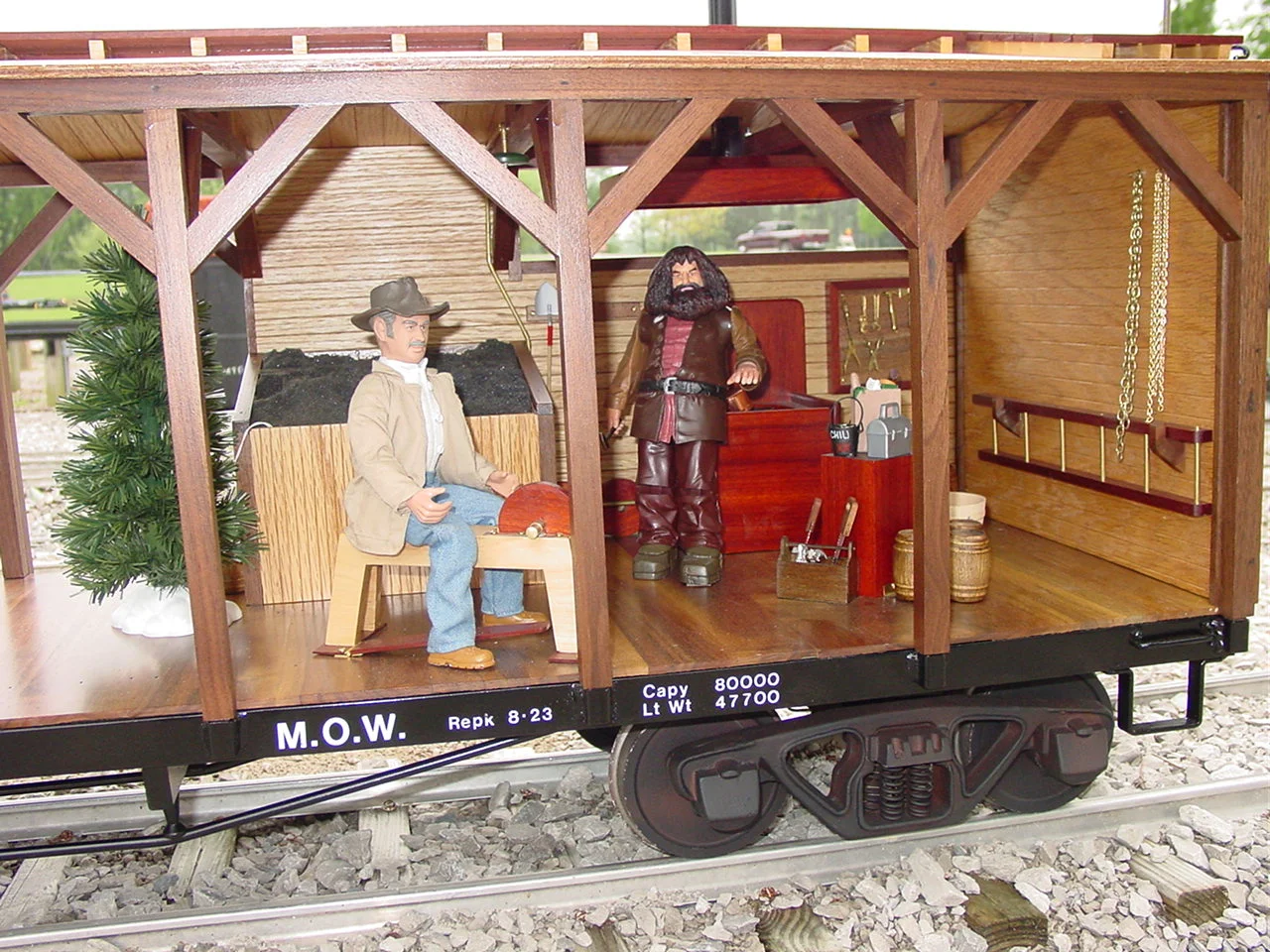 2002-Mid South-May-DSC00584.JPG