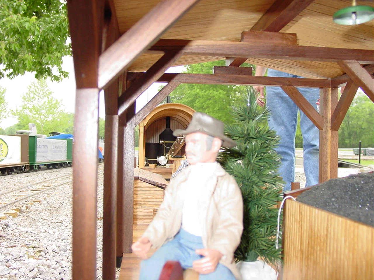 2002-Mid South-May-DSC00585.JPG