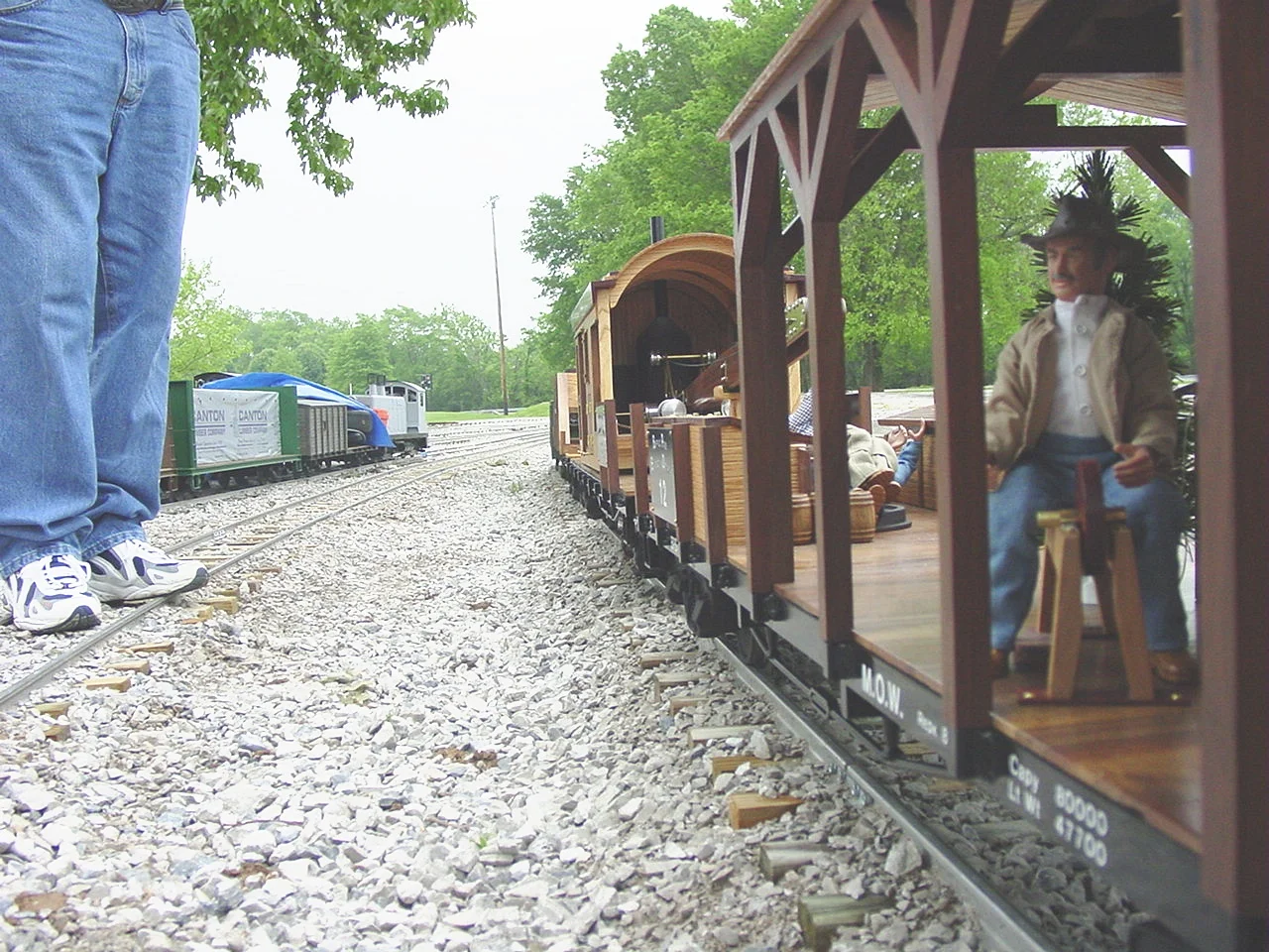 2002-Mid South-May-DSC00586.JPG