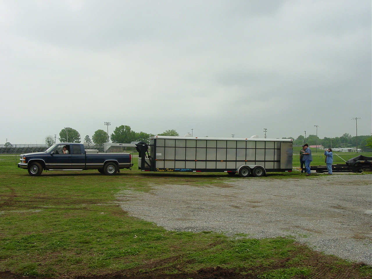 2002-Mid South-May-DSC00587.JPG