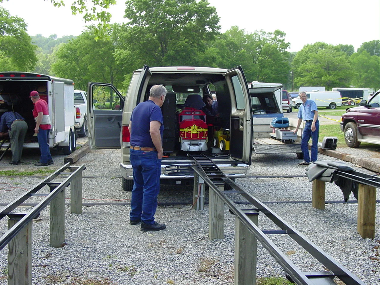 2002-Mid South-May-DSC00589.JPG