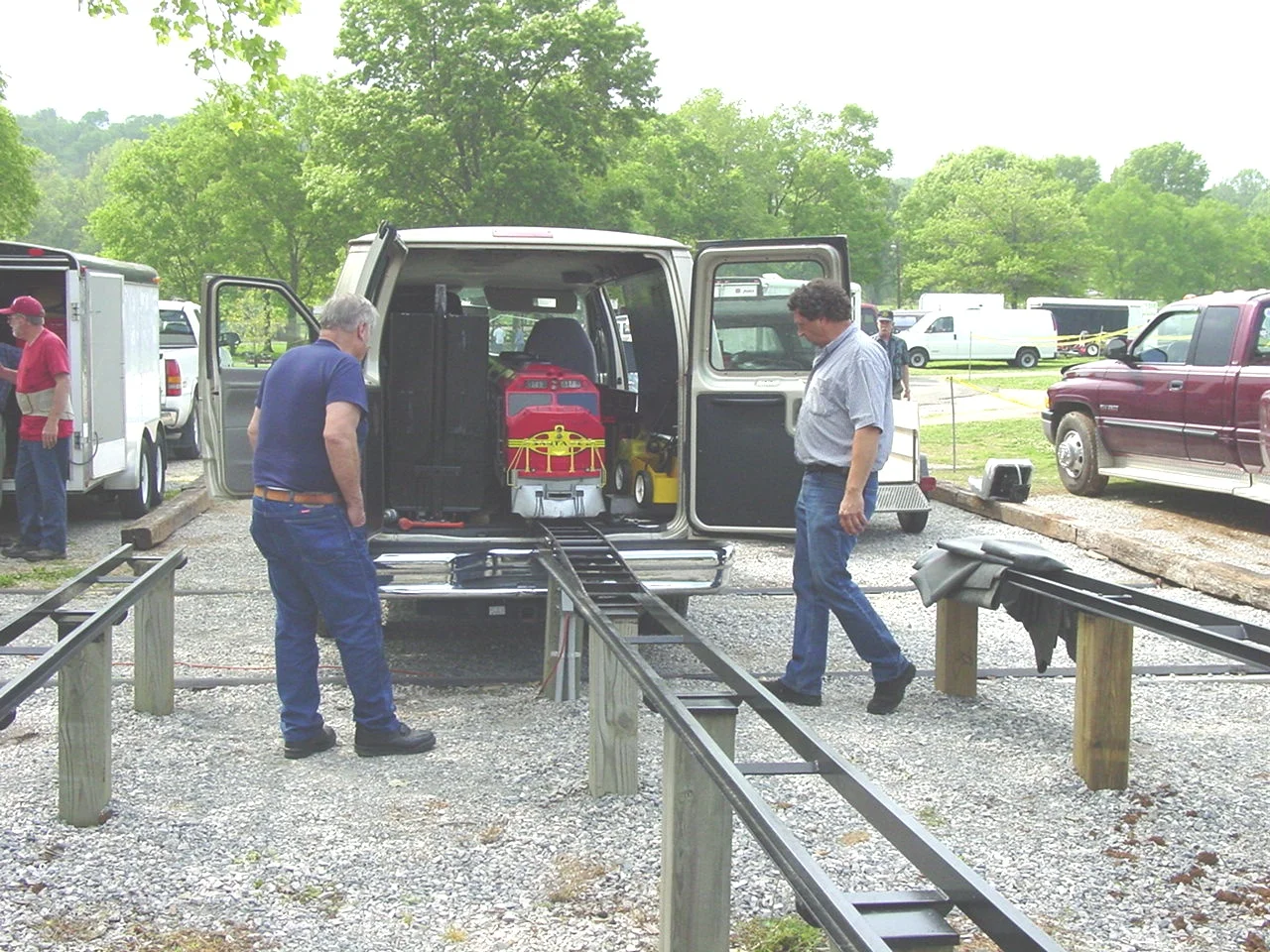 2002-Mid South-May-DSC00590.JPG