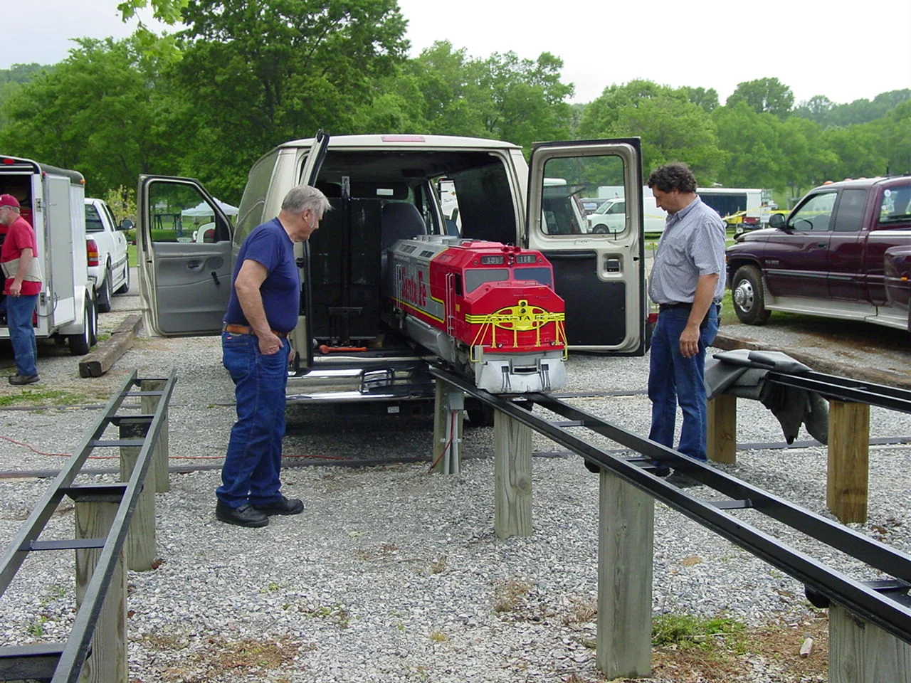 2002-Mid South-May-DSC00591.JPG