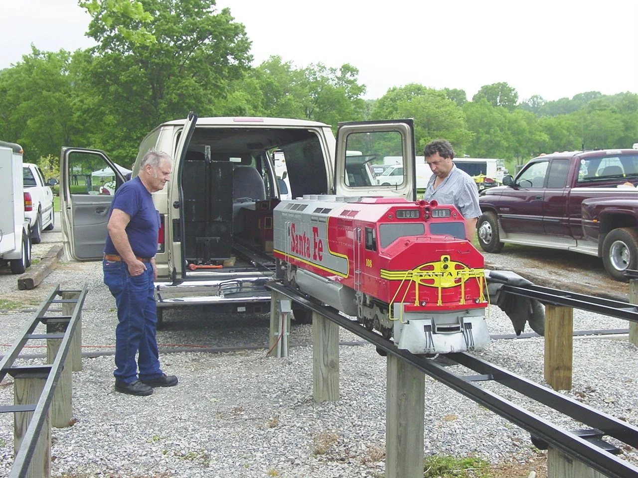 2002-Mid South-May-DSC00592.JPG