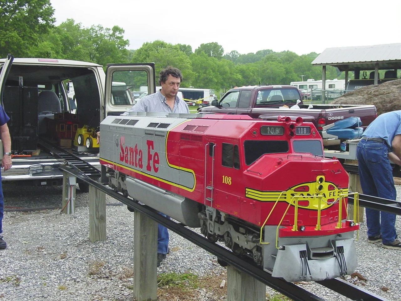 2002-Mid South-May-DSC00593.JPG