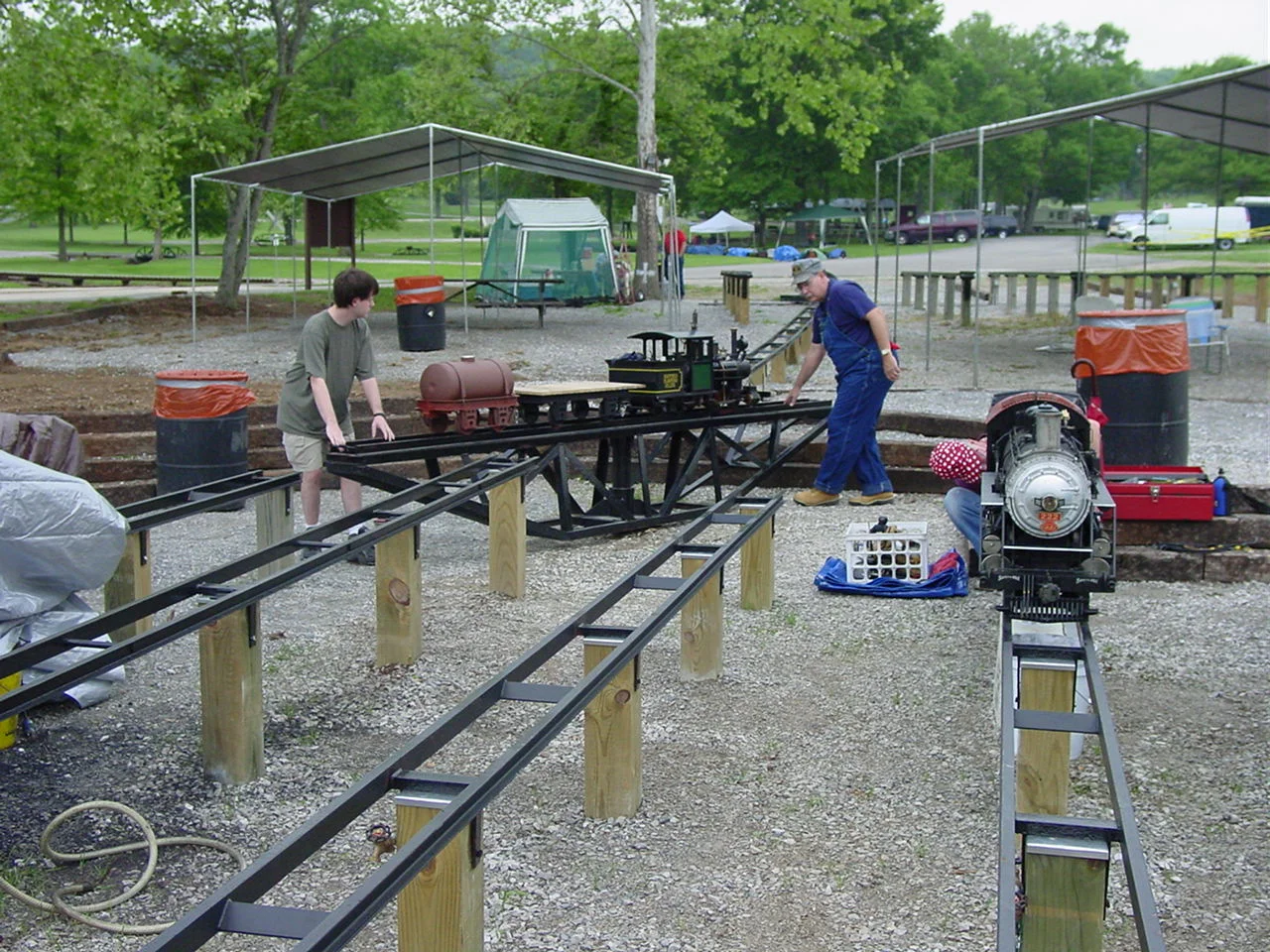 2002-Mid South-May-DSC00595.JPG