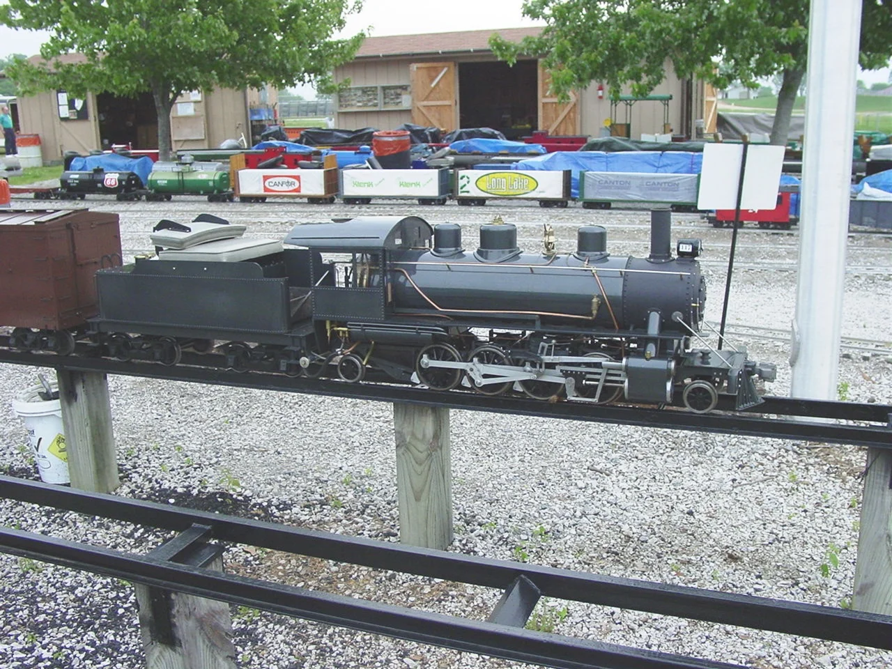 2002-Mid South-May-DSC00594.JPG