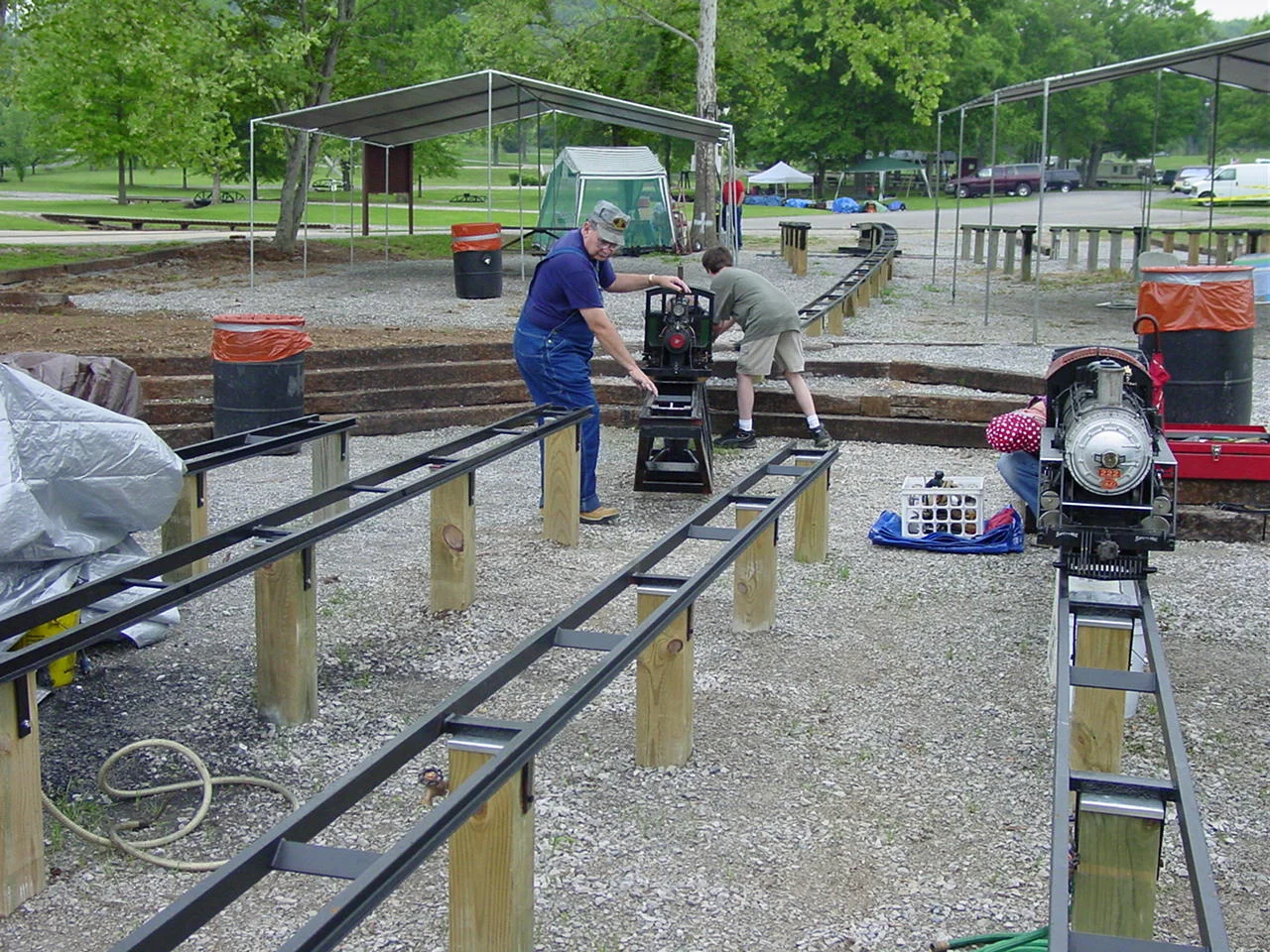 2002-Mid South-May-DSC00596.JPG