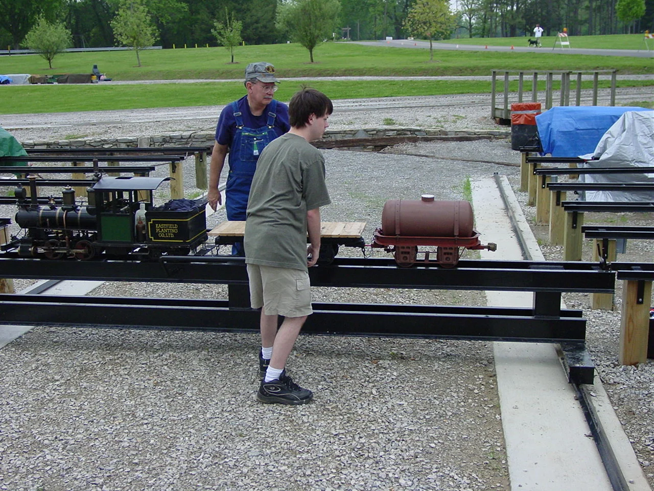 2002-Mid South-May-DSC00599.JPG