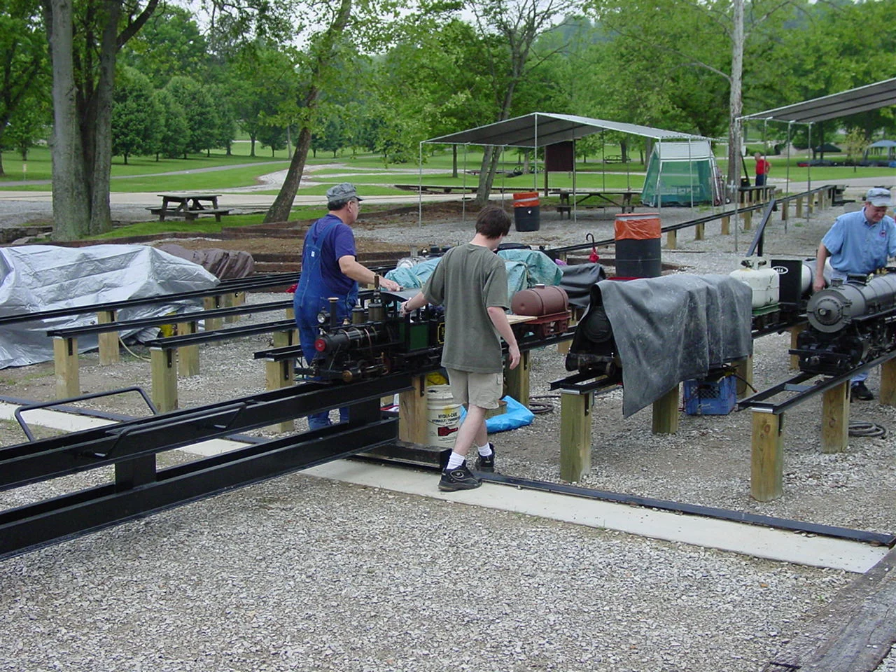 2002-Mid South-May-DSC00600.JPG