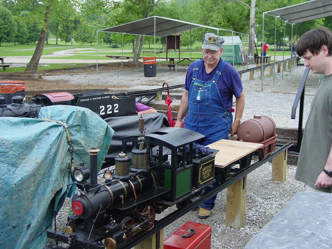 2002-Mid South-May-DSC00601.JPG