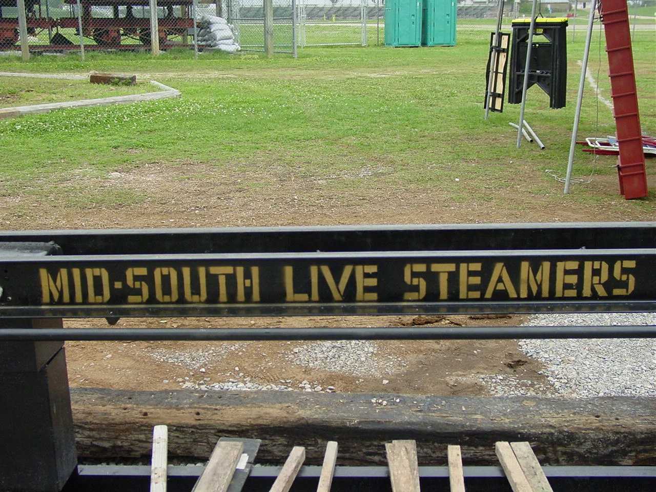 2002-Mid South-May-DSC00604.JPG