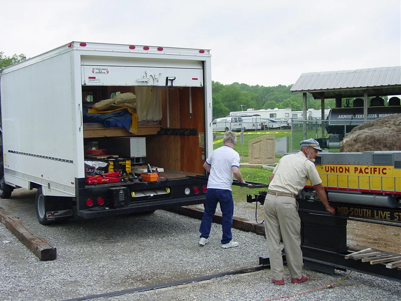 2002-Mid South-May-DSC00605.JPG