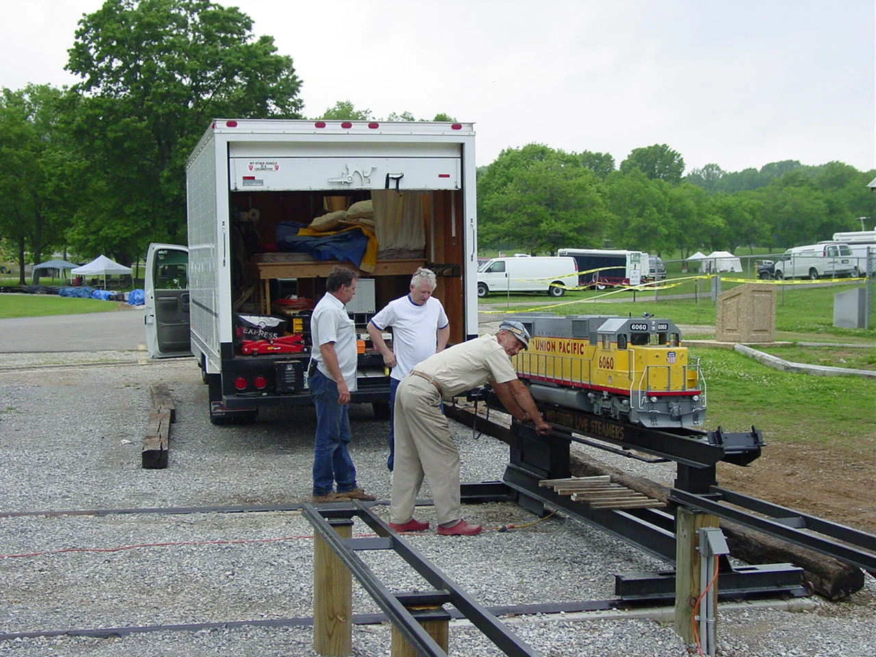 2002-Mid South-May-DSC00606.JPG