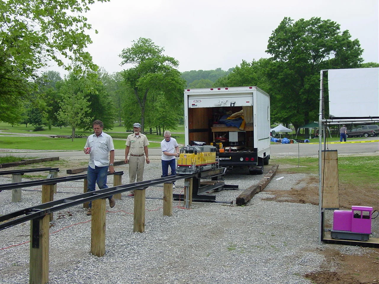 2002-Mid South-May-DSC00607.JPG