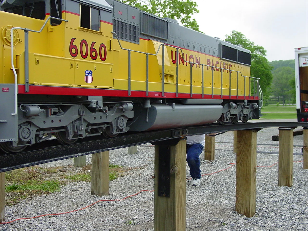 2002-Mid South-May-DSC00609.JPG