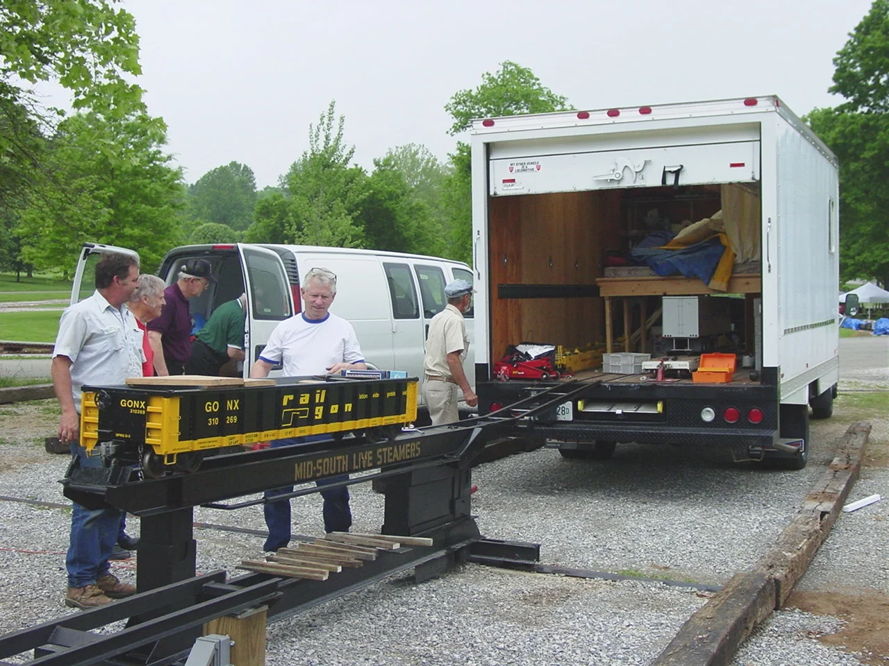 2002-Mid South-May-DSC00610.JPG