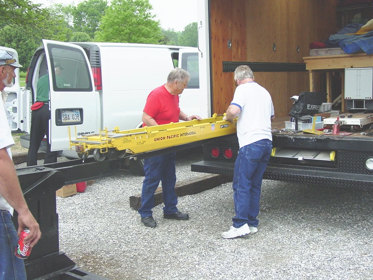 2002-Mid South-May-DSC00611.JPG