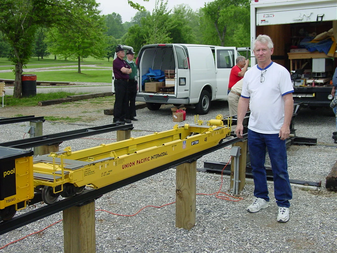 2002-Mid South-May-DSC00612.JPG