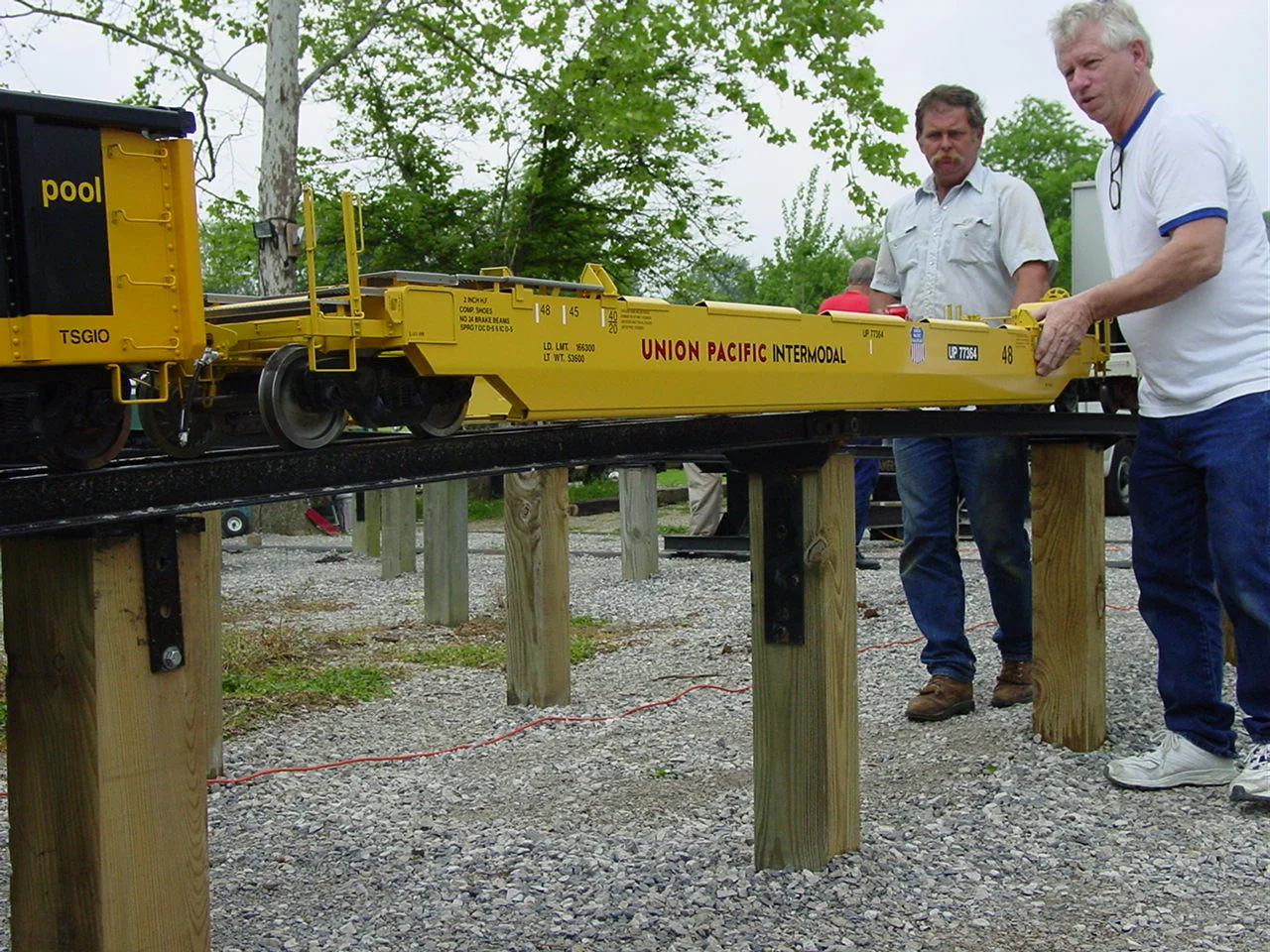 2002-Mid South-May-DSC00613.JPG