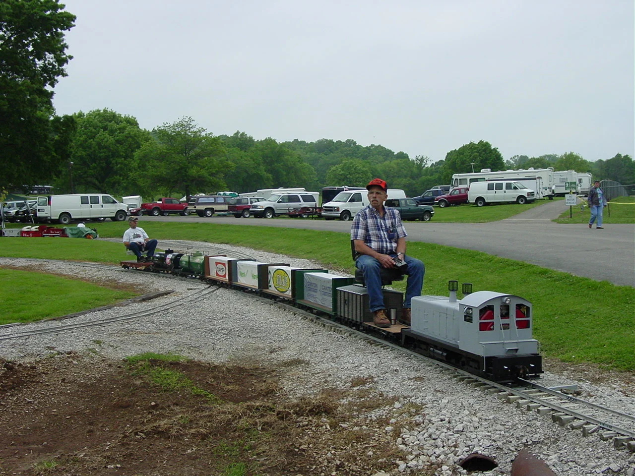 2002-Mid South-May-DSC00614.JPG