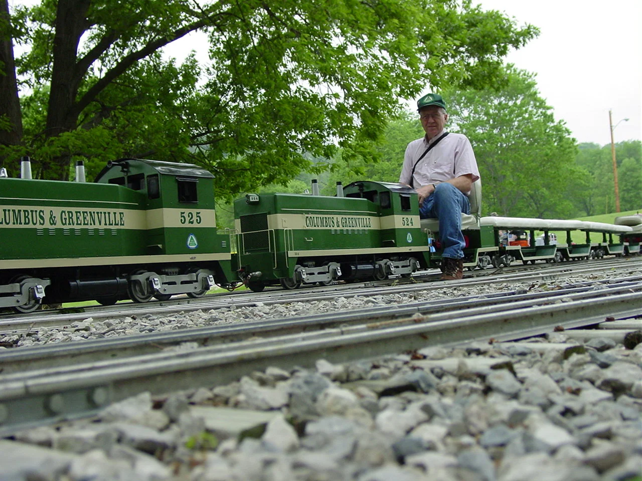 2002-Mid South-May-DSC00615.JPG