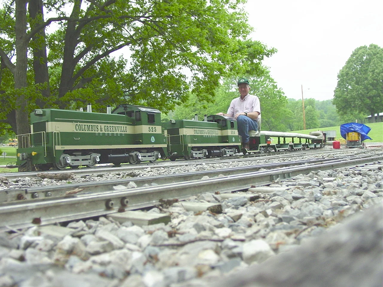 2002-Mid South-May-DSC00616.JPG