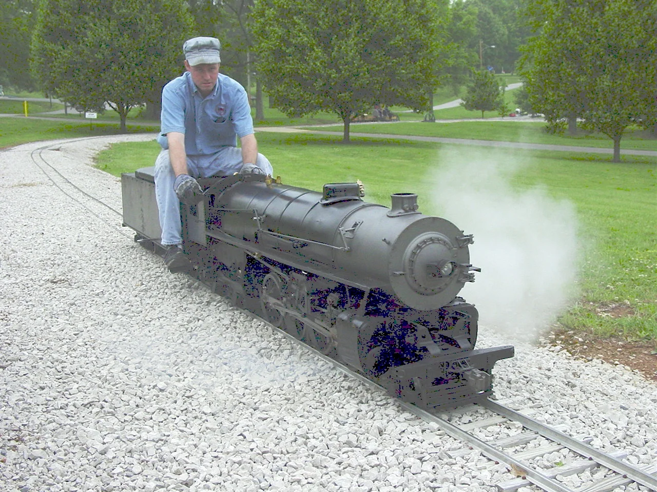 2002-Mid South-May-DSC00617.JPG