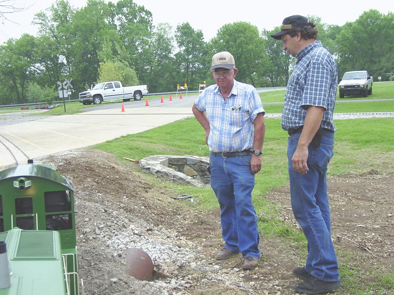 2002-Mid South-May-DSC00618.JPG