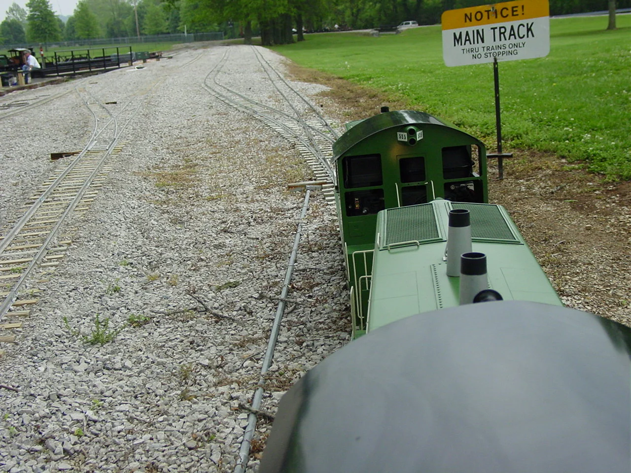 2002-Mid South-May-DSC00619.JPG