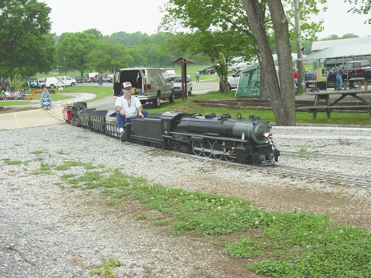 2002-Mid South-May-DSC00620.JPG