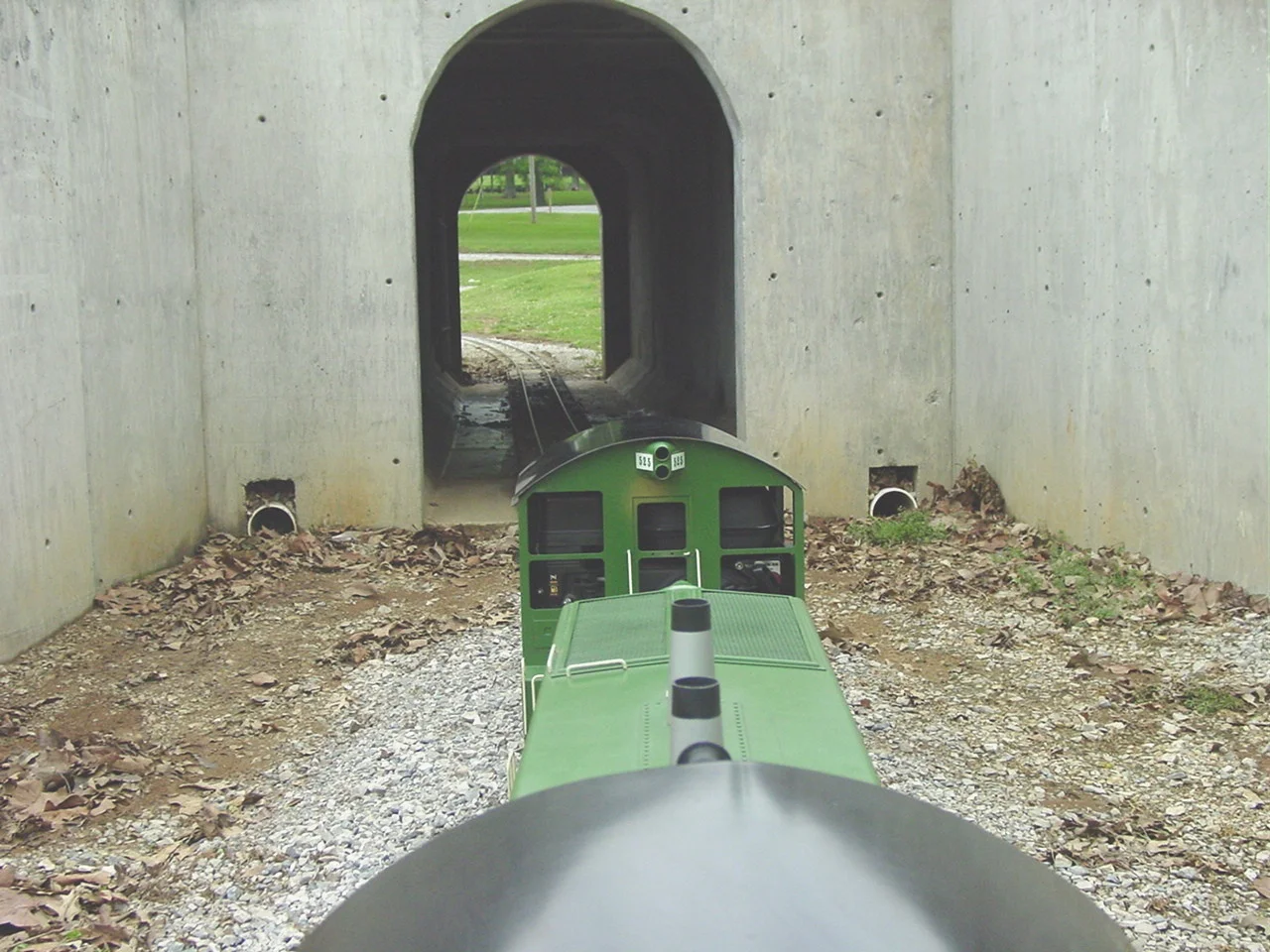 2002-Mid South-May-DSC00621.JPG