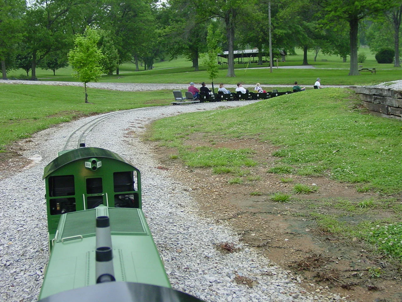 2002-Mid South-May-DSC00623.JPG