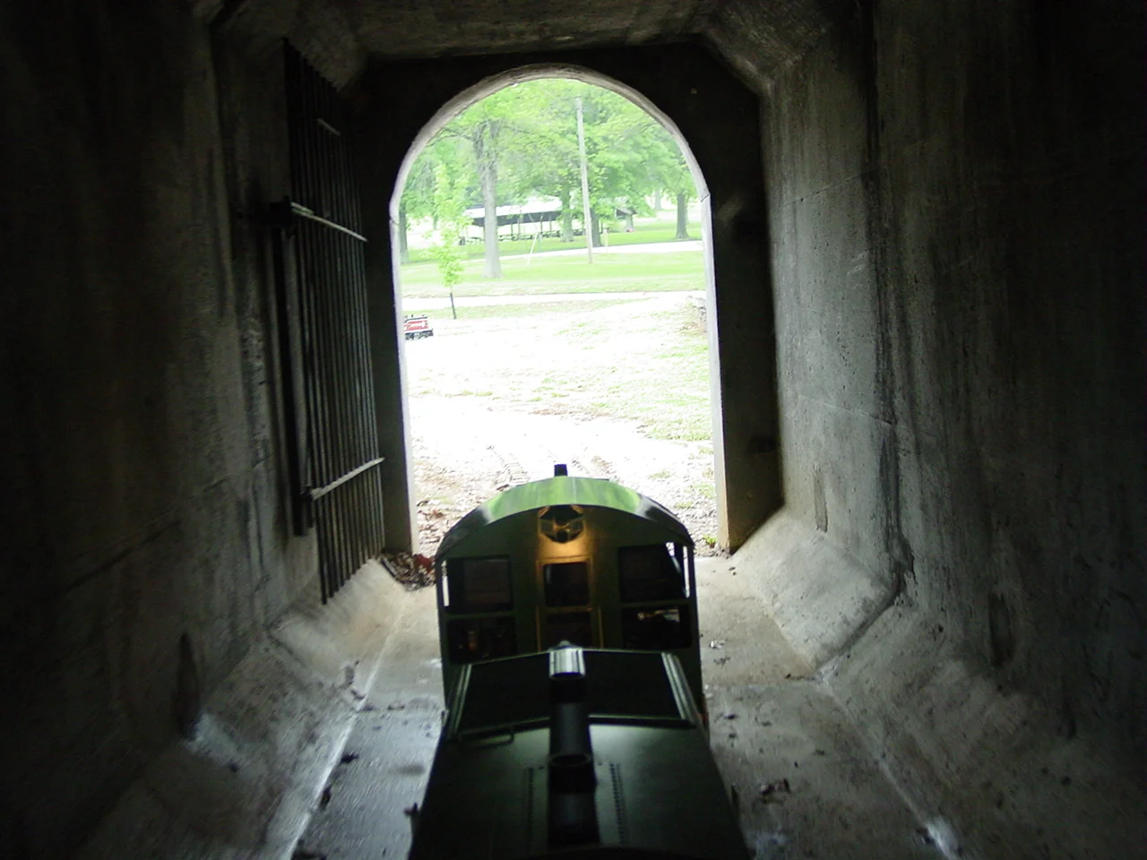 2002-Mid South-May-DSC00622.JPG