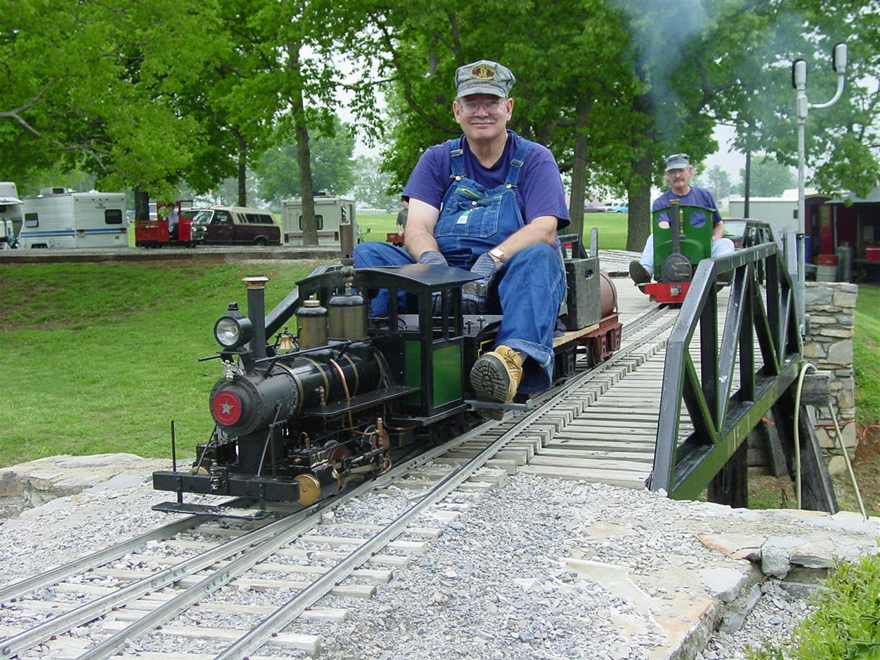 2002-Mid South-May-DSC00624.JPG