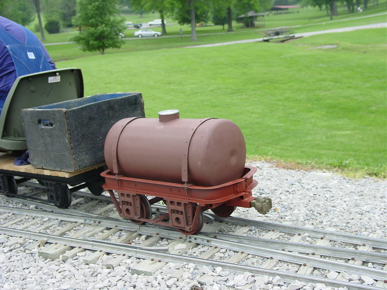 2002-Mid South-May-DSC00625.JPG