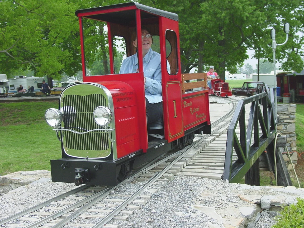 2002-Mid South-May-DSC00627.JPG