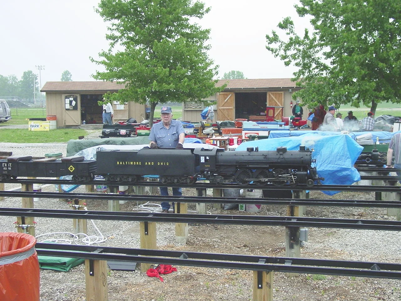 2002-Mid South-May-DSC00628.JPG