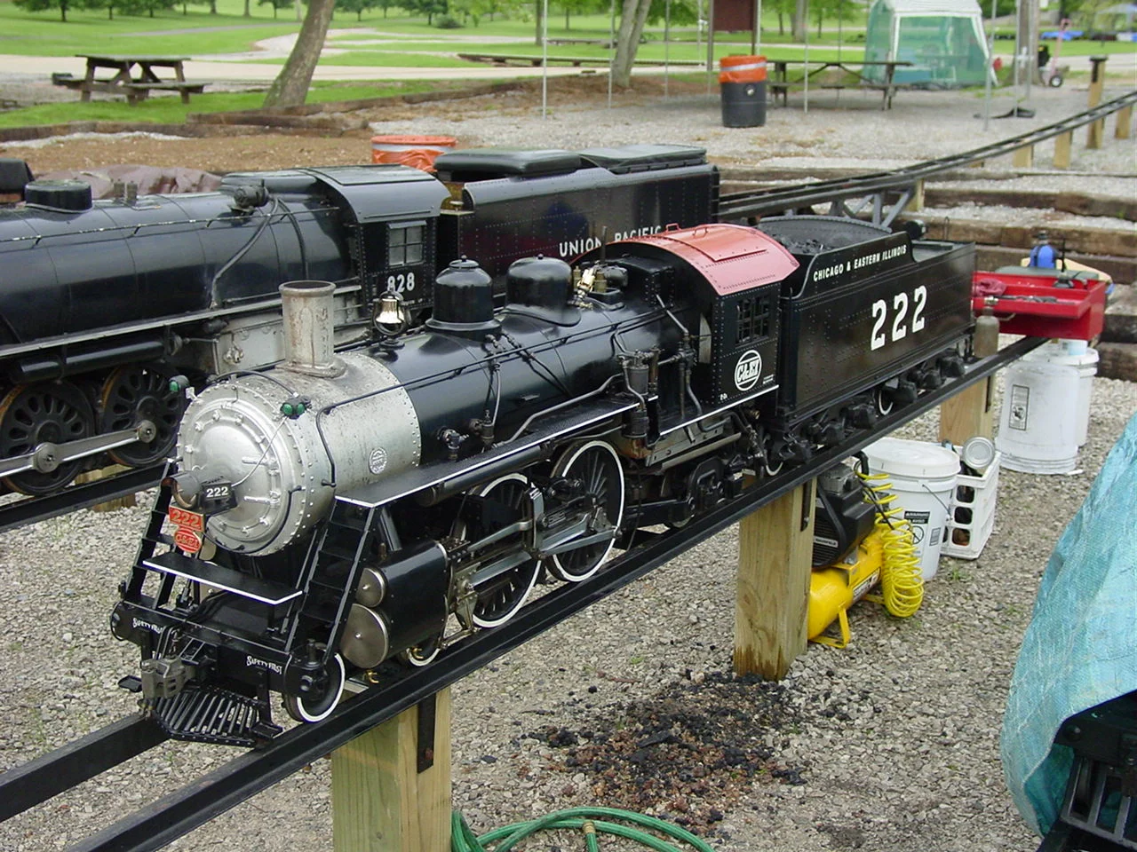 2002-Mid South-May-DSC00629.JPG