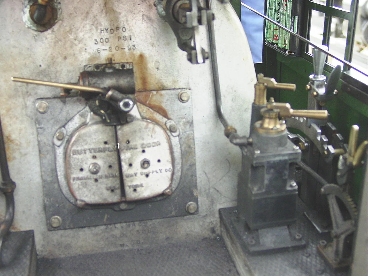 2002-Mid South-May-DSC00631.JPG