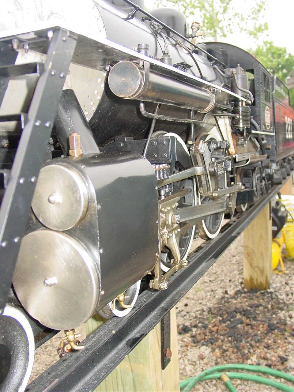 2002-Mid South-May-DSC00640.JPG