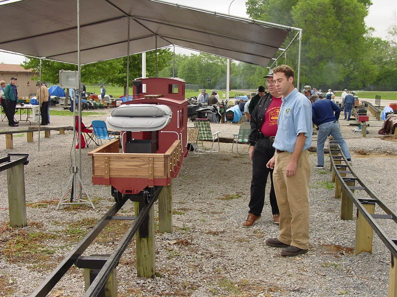 2002-Mid South-May-DSC00642.JPG