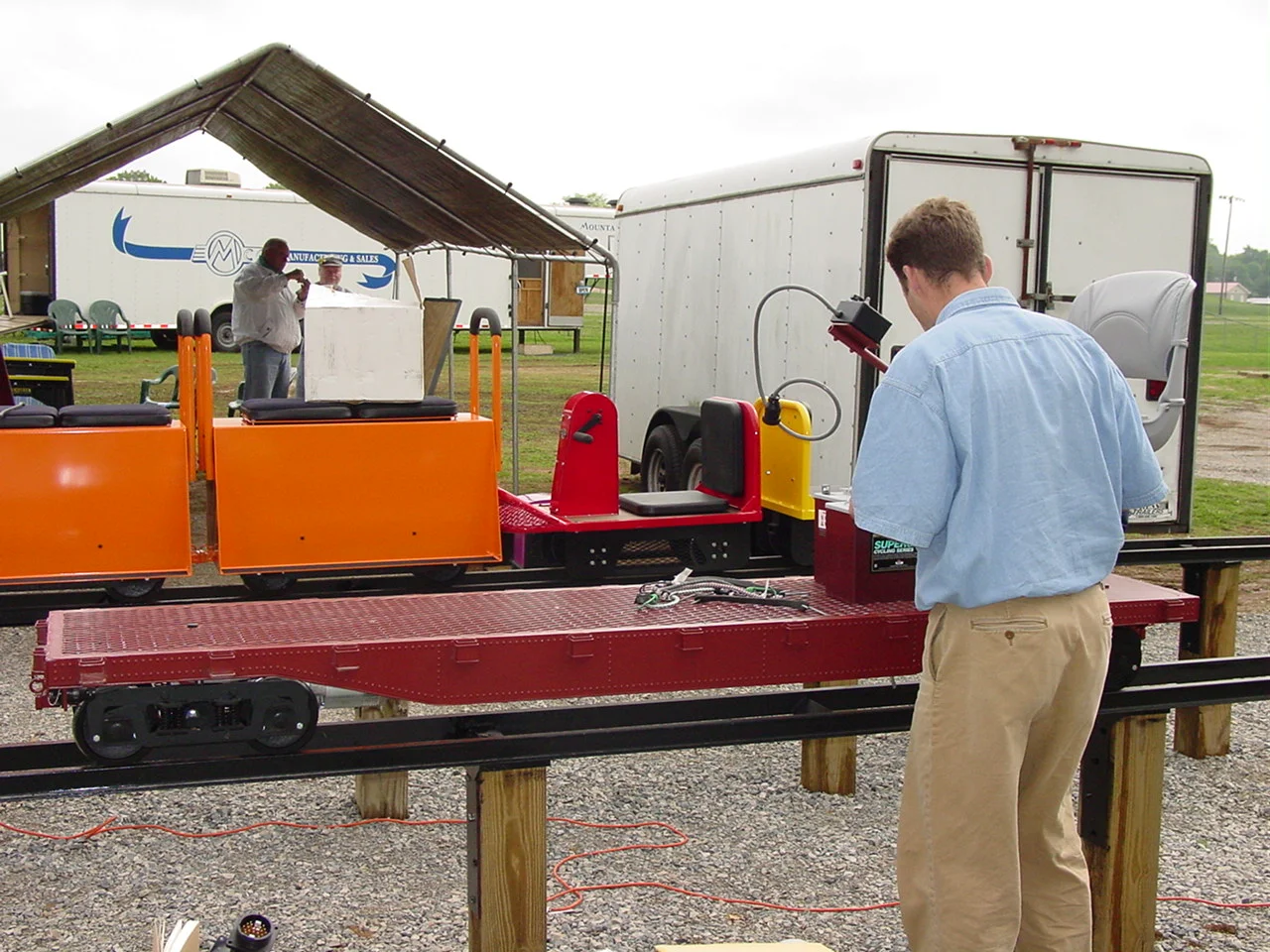 2002-Mid South-May-DSC00643.JPG