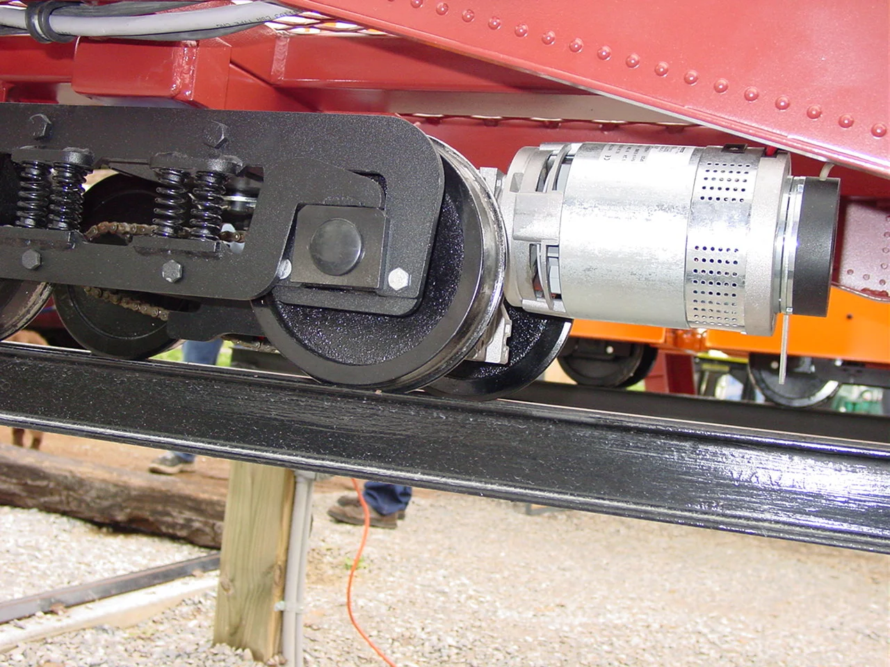 2002-Mid South-May-DSC00646.JPG