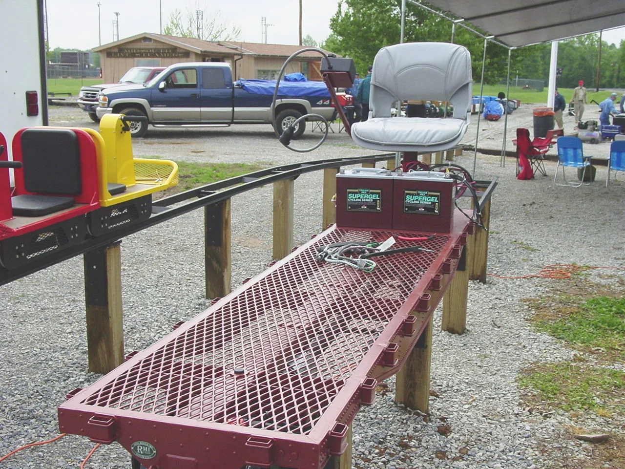 2002-Mid South-May-DSC00645.JPG