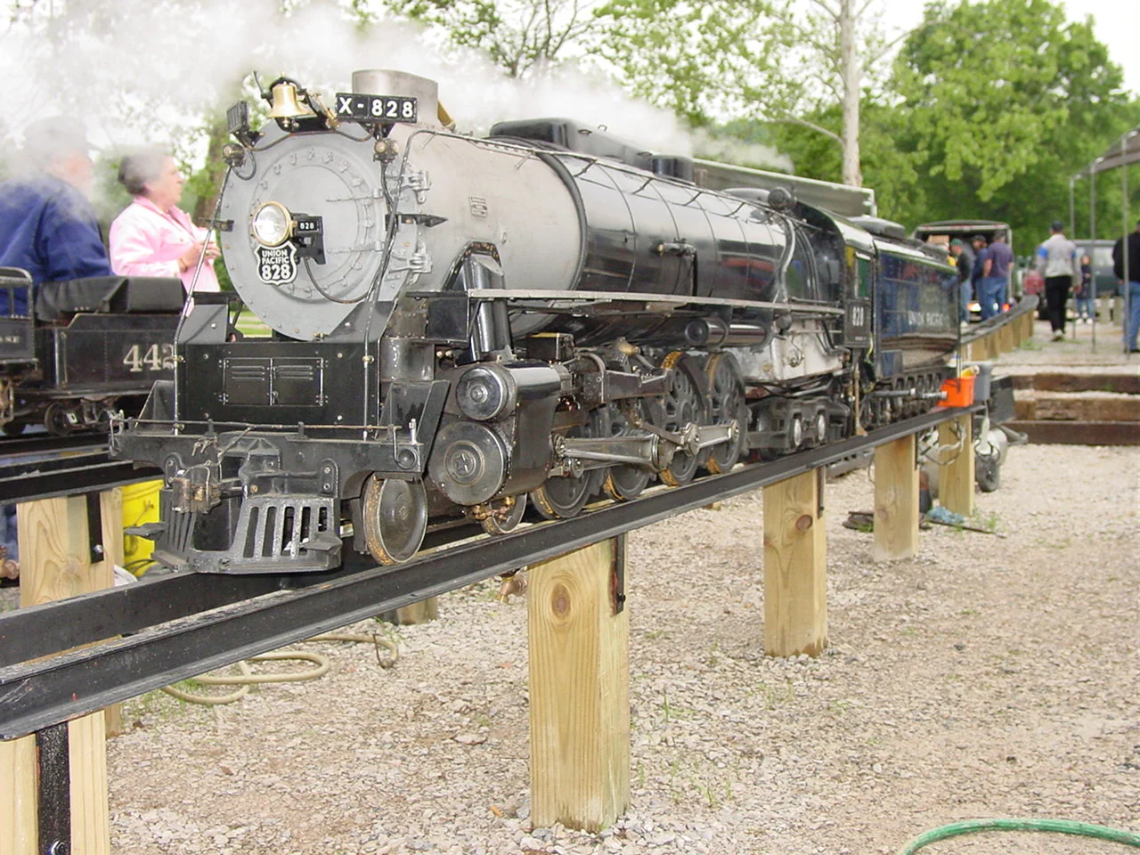 2002-Mid South-May-DSC00653.JPG