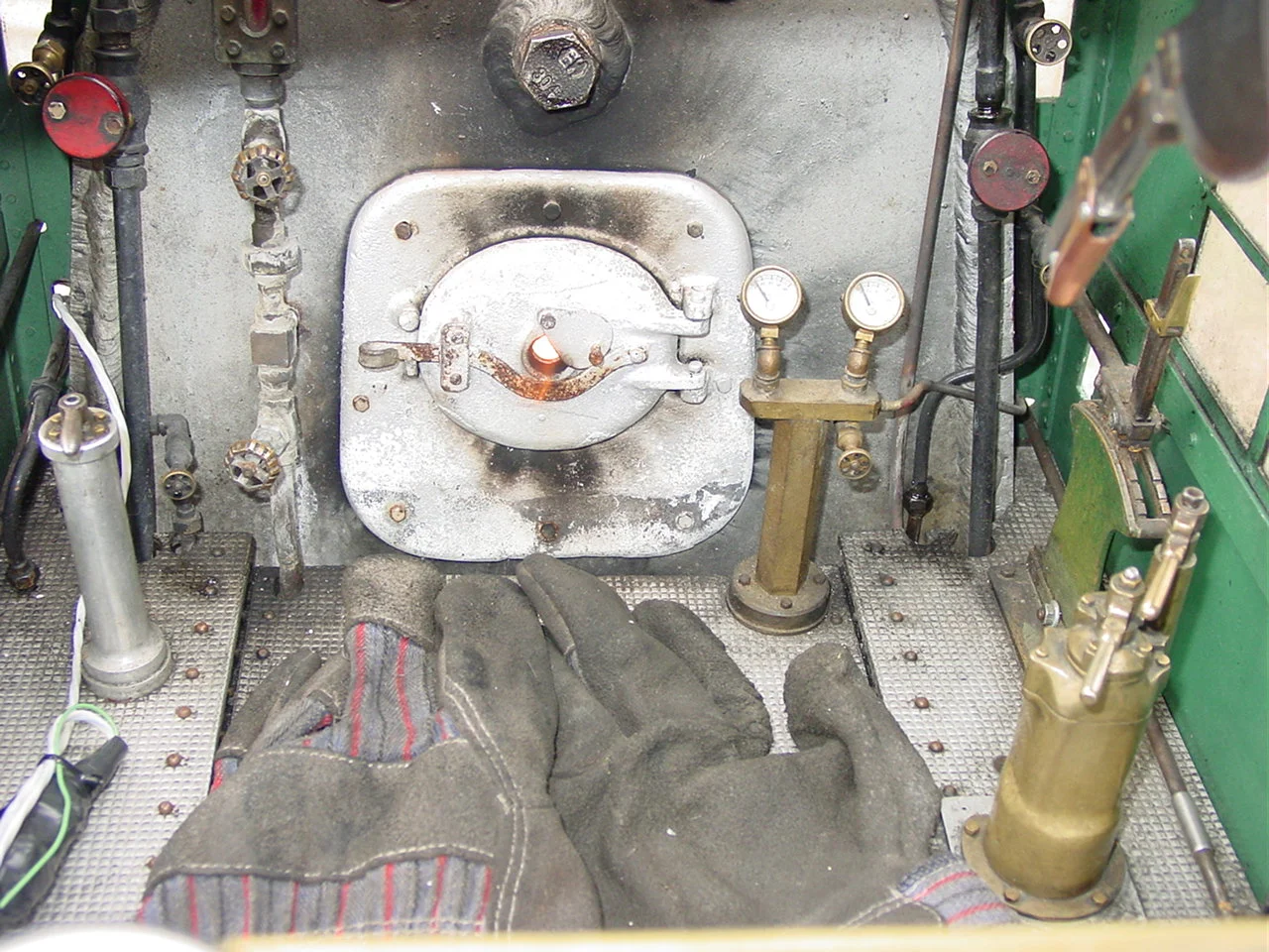 2002-Mid South-May-DSC00655.JPG