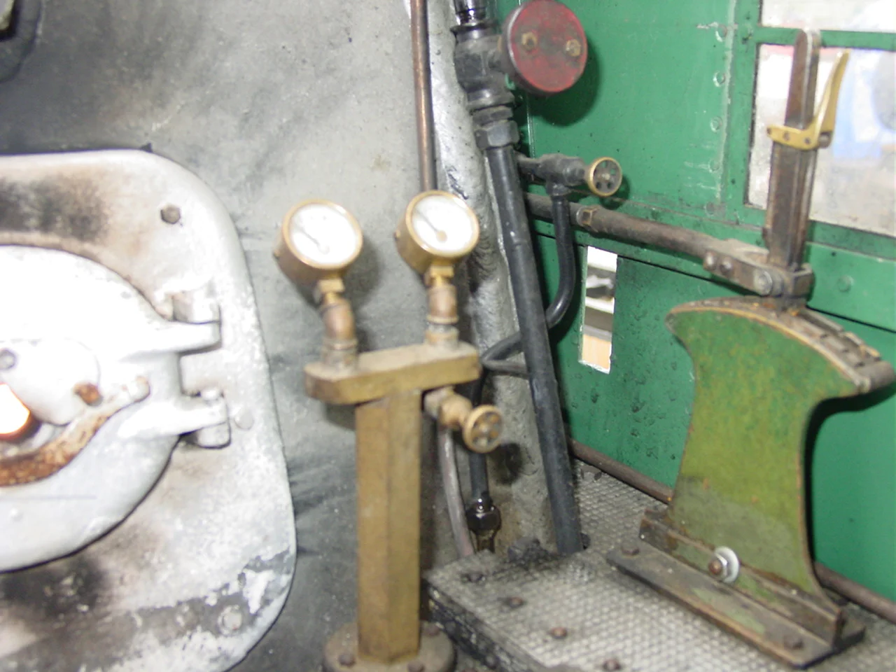 2002-Mid South-May-DSC00656.JPG