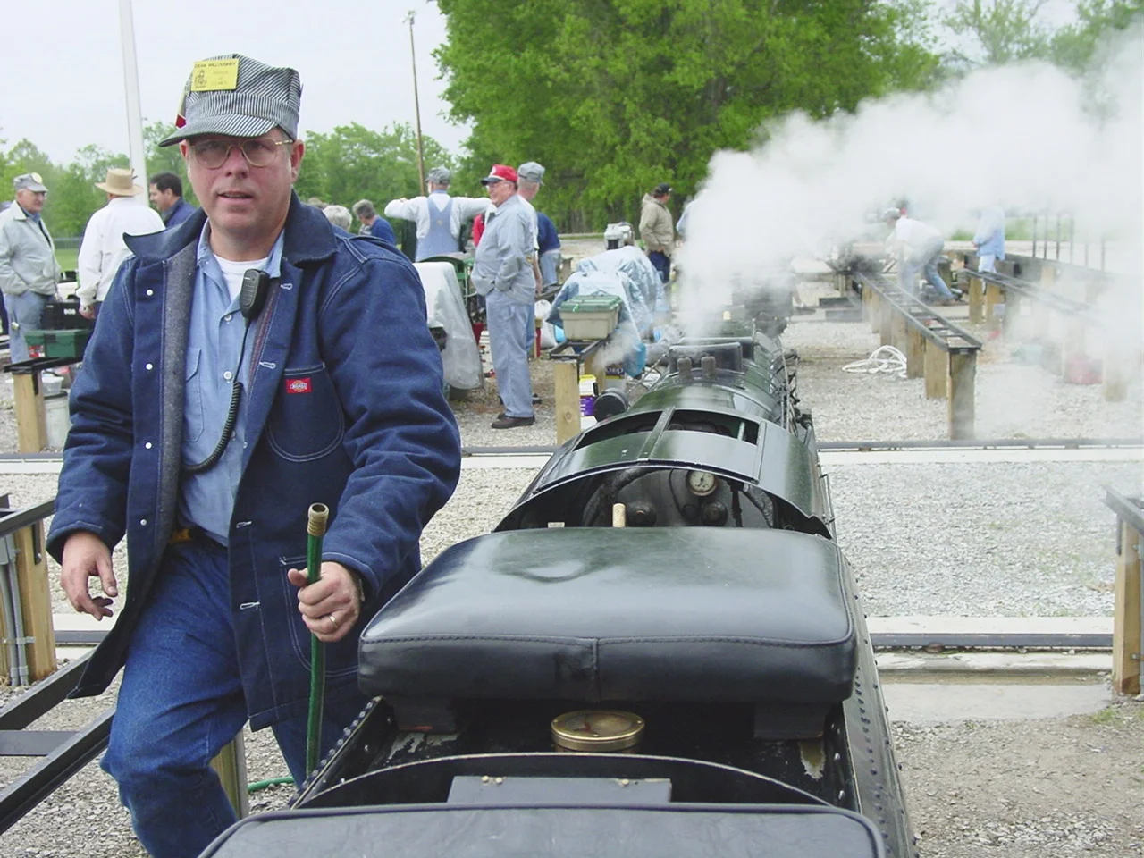 2002-Mid South-May-DSC00657.JPG